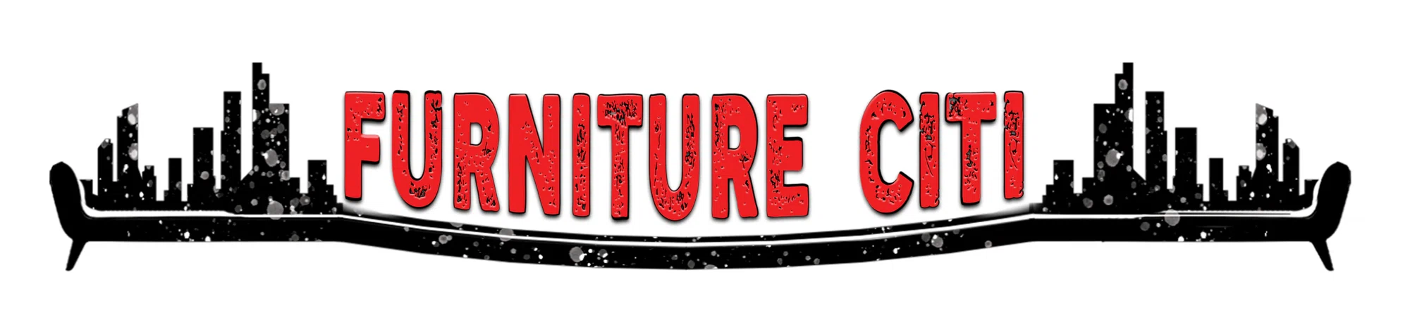 Furniture Citi