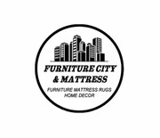 Furniture City & Mattress