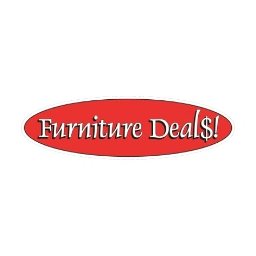 Furniture Deals