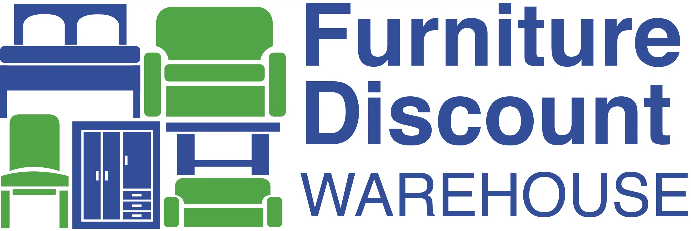 Furniture Discount Warehouse