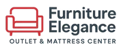 Furniture Elegance Logo for Discount Codes