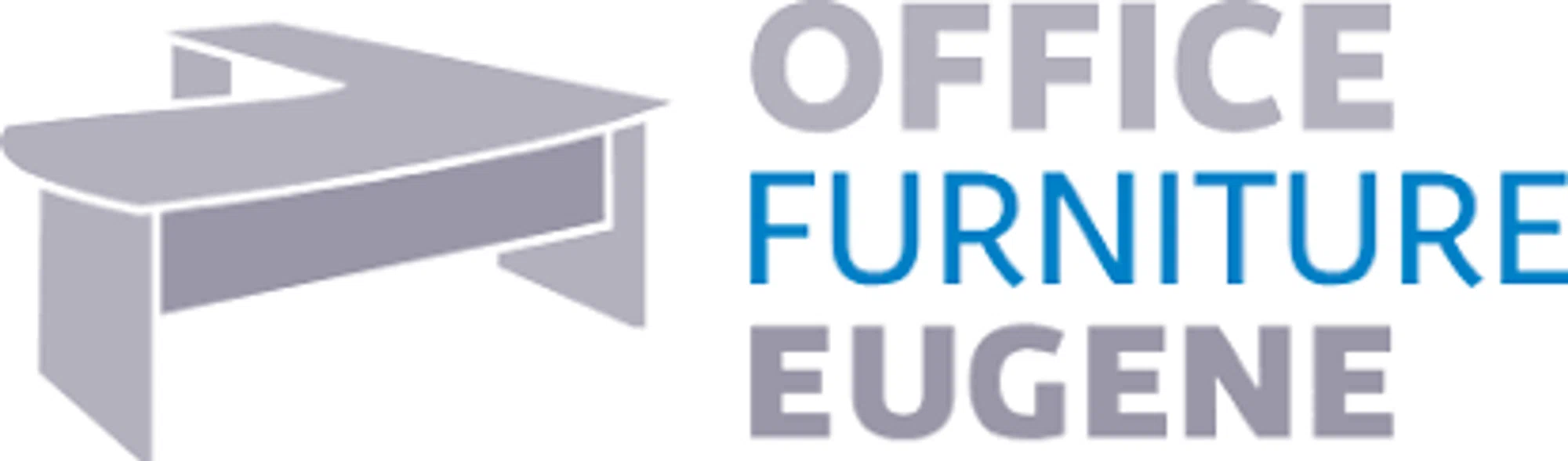 Office Furniture Eugene