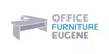 Office Furniture Eugene