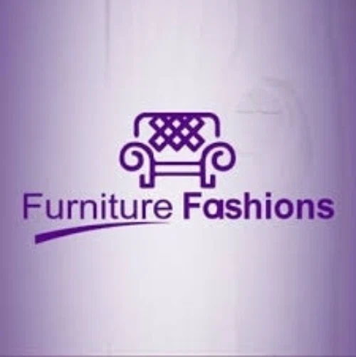 Furniture Fashions