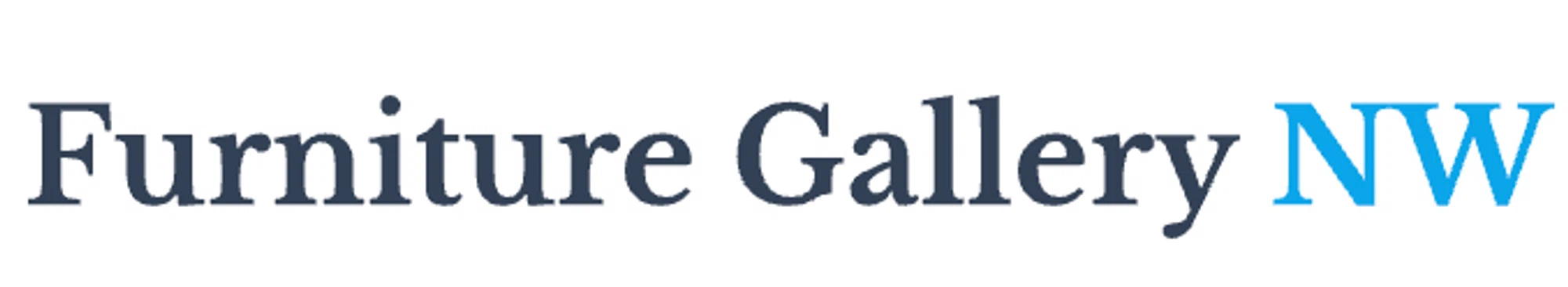 Furniture Gallery NW