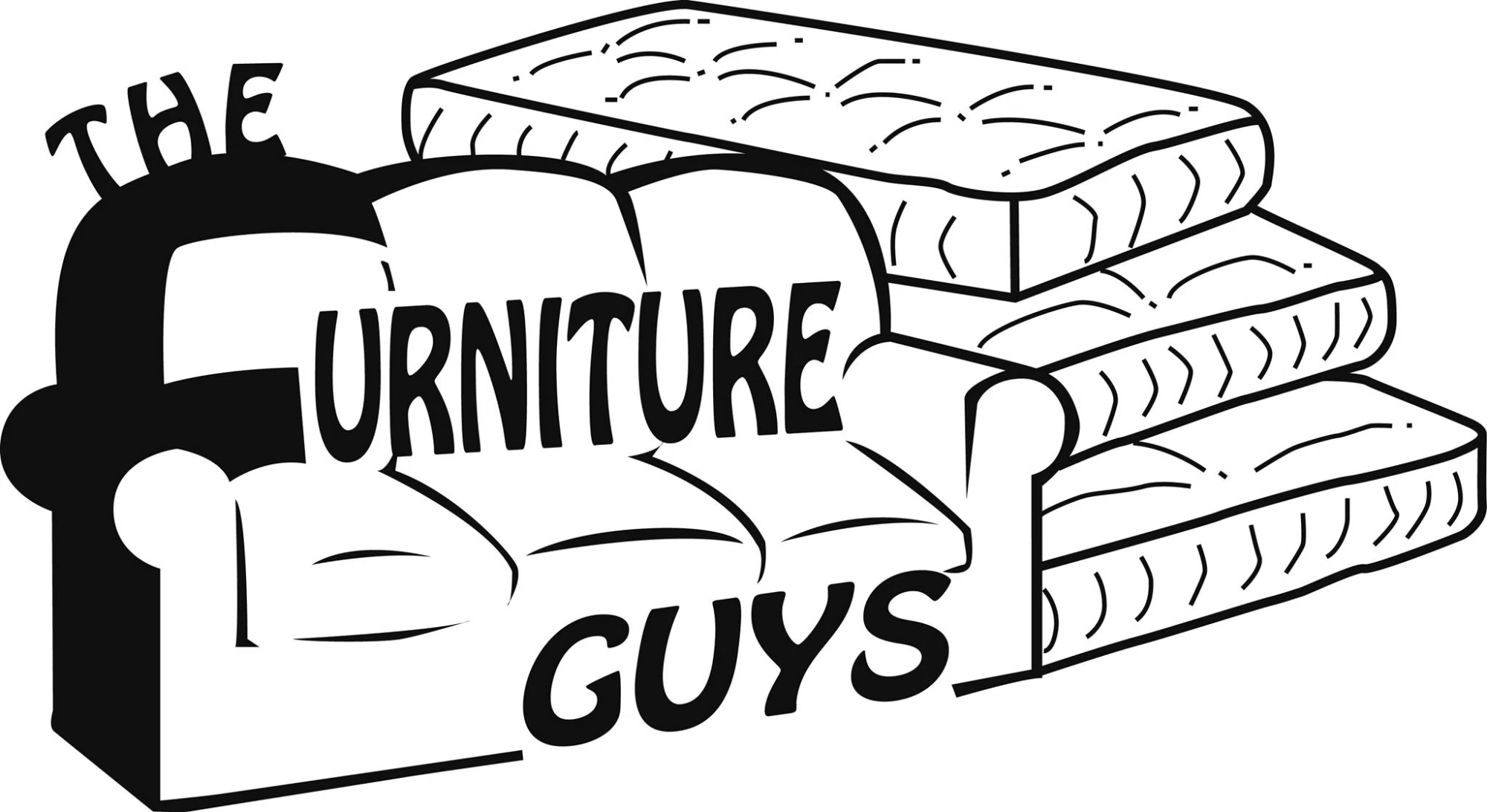 Furniture Guys