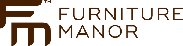 Furniture Manor