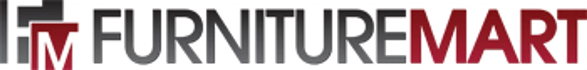 Furniture Mart