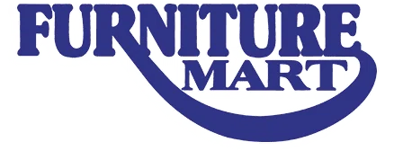 Furniture Marts