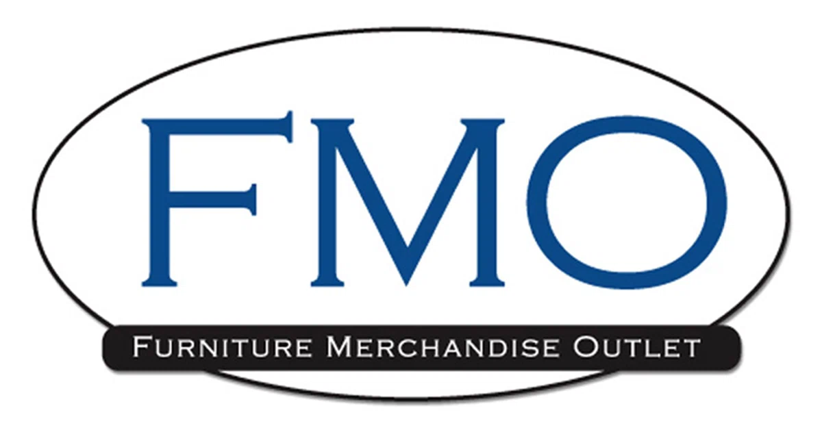 Furniture Merchandise Outlet