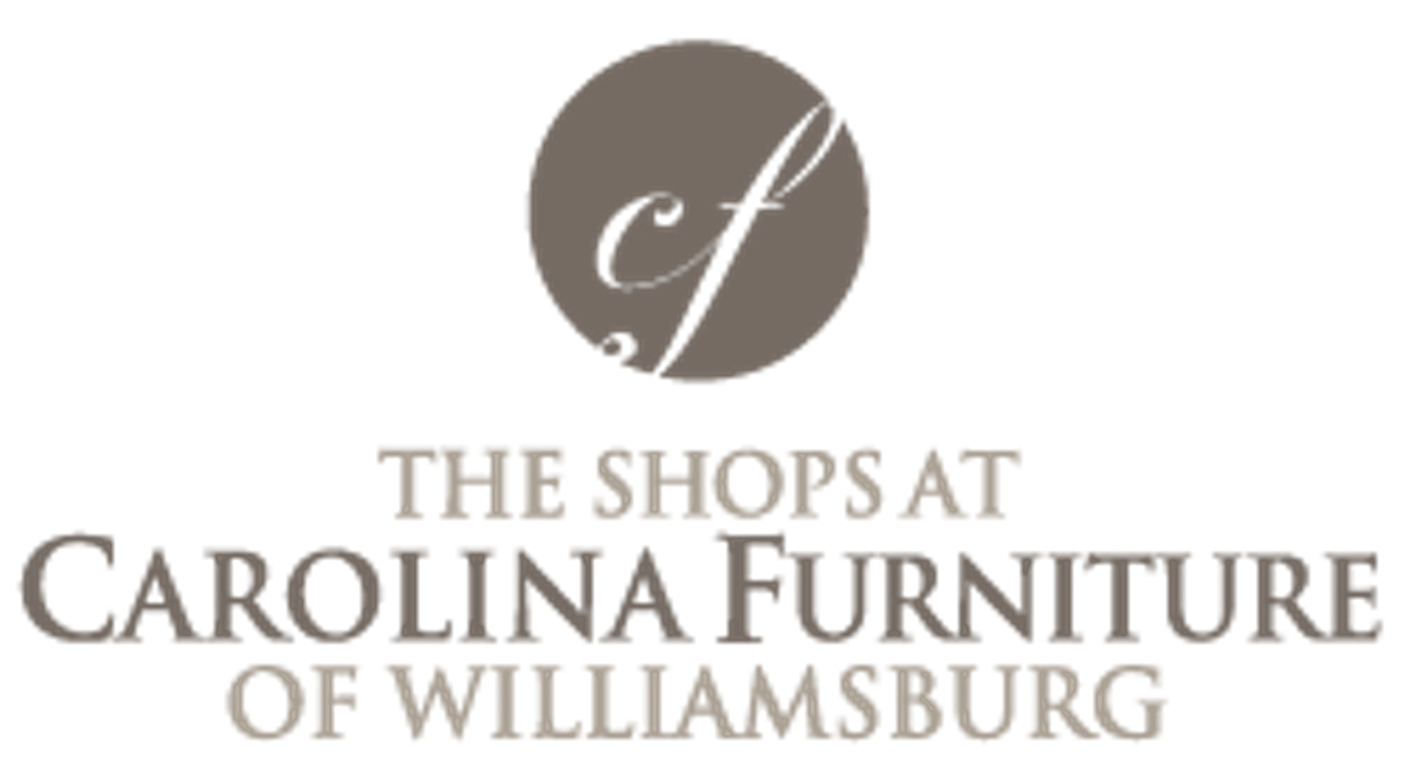 The Shops at Carolina Furniture of Williamsburg