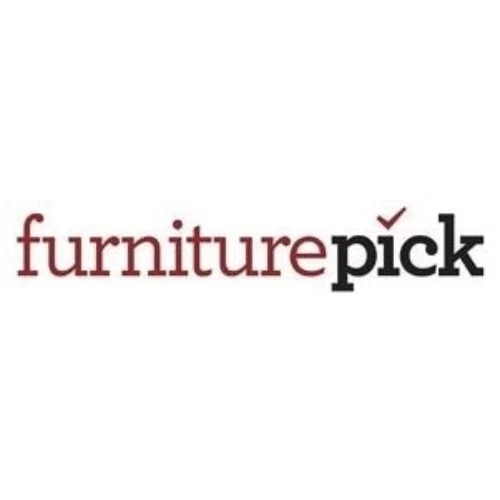 FurniturePick