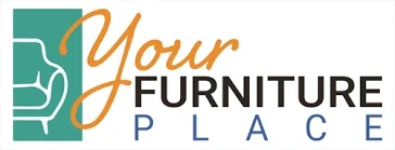 Your Furniture Place