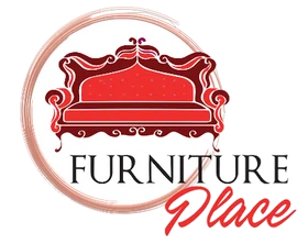 Furniture Place
