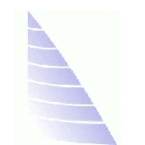 Furniture Plans by Plan Canvas