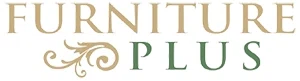 Furniture Plus Inc.