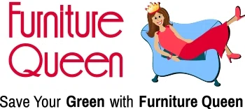 Furniture Queen Promo Codes