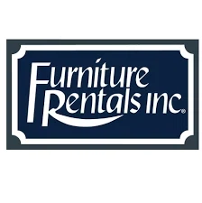https://cdn.dealspotr.com/io-images/logo/furniturerentals.jpg?fit=contain&trim=true&flatten=true&extend=10&width=142&height=71