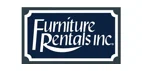 Furniture Rentals Furniture Rentals