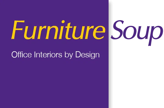 Furniture Soup
