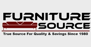 Furniture Source Dallas