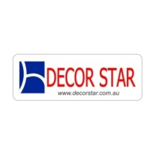 DECOR STAR