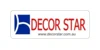 DECOR STAR