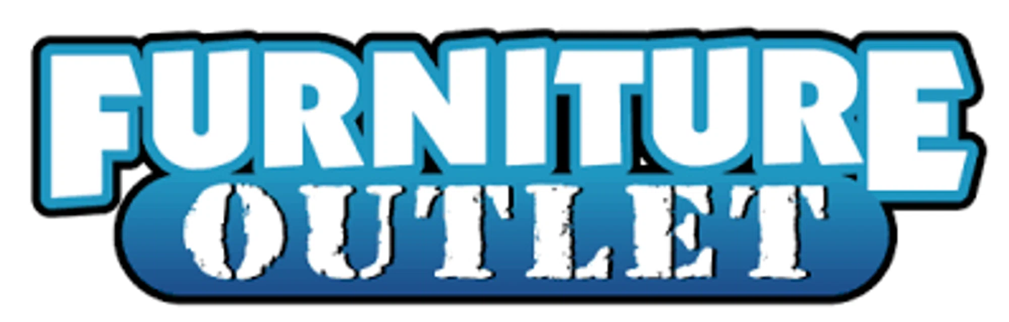 Furniture Outlet Waco