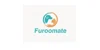 Furoomate Coupons Furoomate Coupons and Promo Code