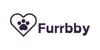 Furrbby