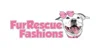FurRescue Fashions