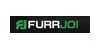 Furrjoi