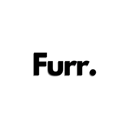 $200 Off Furr Coupon (2 Promo Codes) October 2022