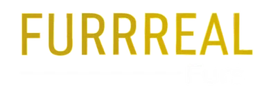 FurrReal Furs