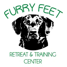 Furry Feet Retreat and Training Center