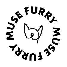 Furry Muse