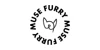 Furry Muse