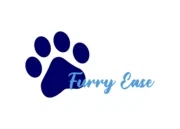 Furry Ease