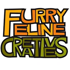Furry Feline Creatives