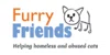Furry Friends Vancouver