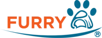 Furry Paw Pics & Boutique