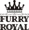 Furryroyal