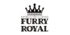 Furryroyal
