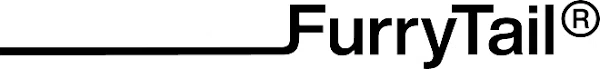 FurryTail