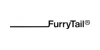 FurryTail