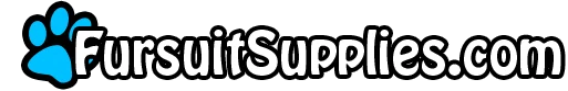 FursuitSupplies
