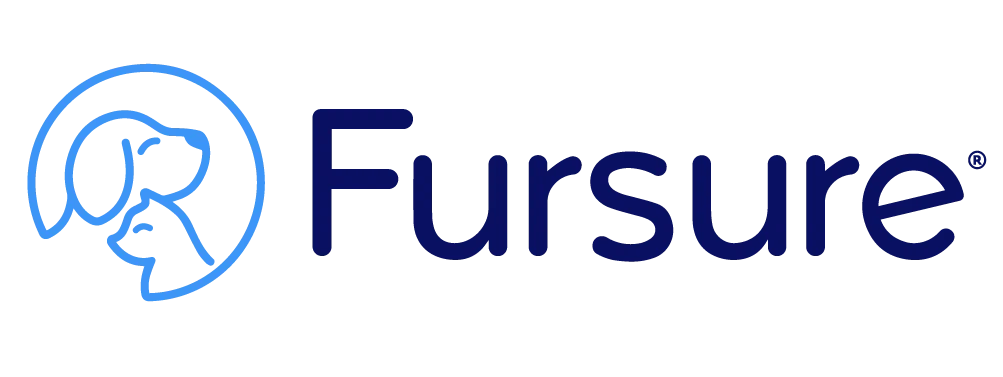 Fursure