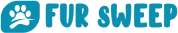 Fur Sweep Jet