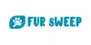 Fur Sweep Jet