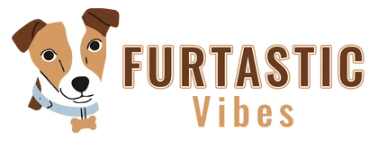 Furtastic Vibes